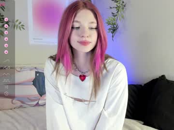 webcam girl shycinderella live cam image #8746158