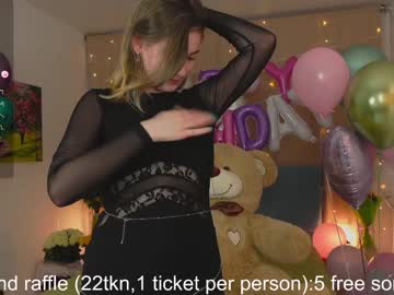 webcam girl beckymartens live cam image #8209864
