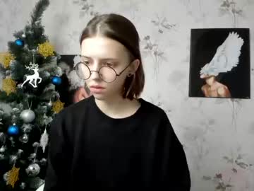 webcam girl karinastarr1 live cam image #4510711