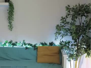 webcam girl cique_black live cam image #3790042