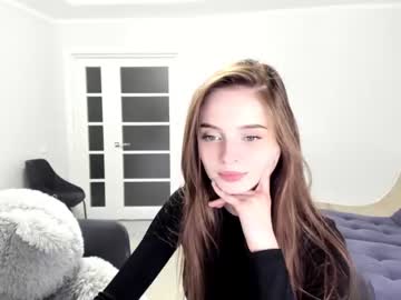 webcam girl hana_lisabon live cam image #492736