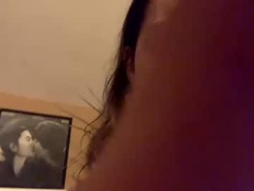 webcam girl hunniibee213 live cam image #416555