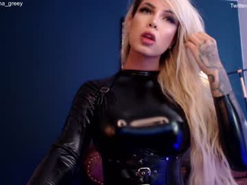 webcam tranny jhenna_greey live cam image #967411