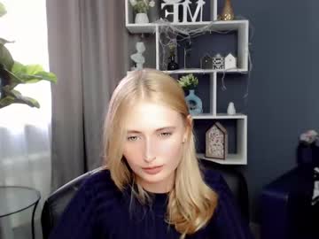 webcam girl jinnysilver live cam image #3146579