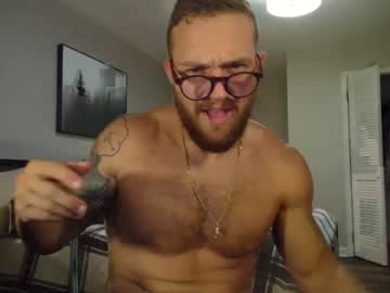 webcam man noahhayes live cam image #6602400