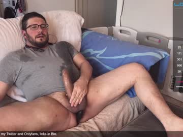 webcam man trojanbrit live cam image #1588992