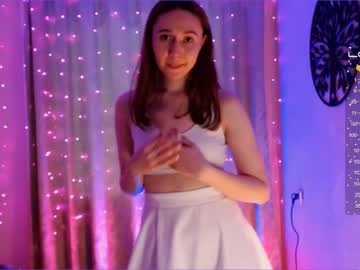 webcam girl amandawats live cam image #4629090