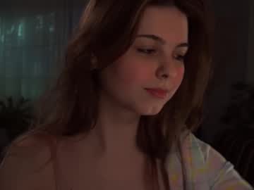 webcam girl chillpix live cam image #12468178