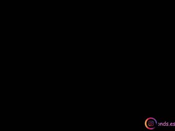 webcam girl nancydiamonds live cam image #2568733