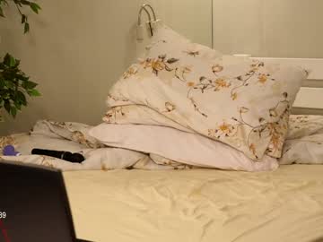 webcam girl ronny_ponny live cam image #10920634