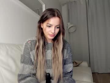 webcam girl xxx_leila live cam image #7860084