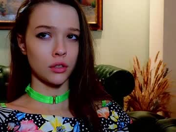 webcam girl _demi_dee_ live cam image #7327651