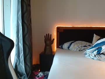 webcam man daypaul live cam image #11542059