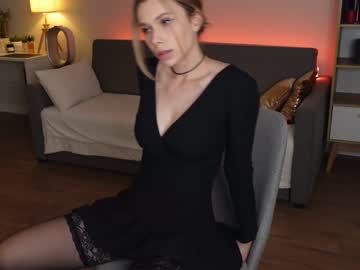 webcam girl laura_sanguinar live cam image #7419444