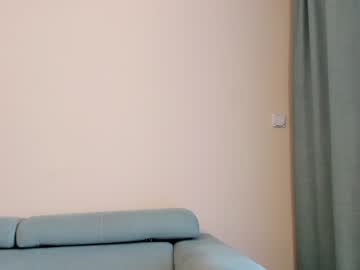 webcam girl elaanna live cam image #7964046