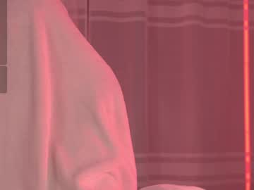 webcam girl soficb live cam image #10333794