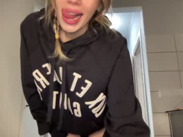 webcam girl angel_from_sky live cam image #4105569