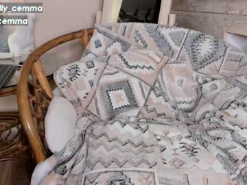 webcam girl mollycemma live cam image #7602819