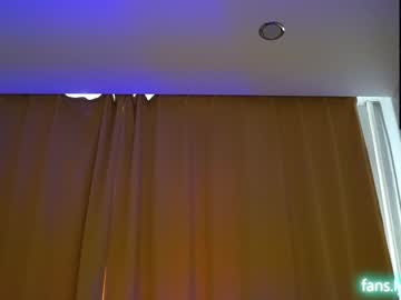webcam girl plump_bums live cam image #6831020