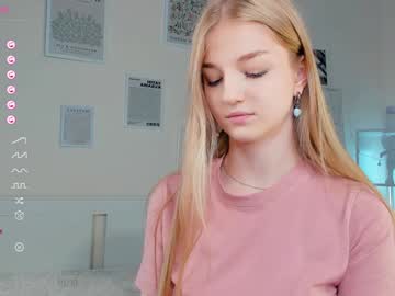 webcam girl _magic_smile_ live cam image #10728413