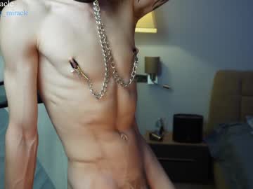 webcam man aiko_miracle live cam image #9803397