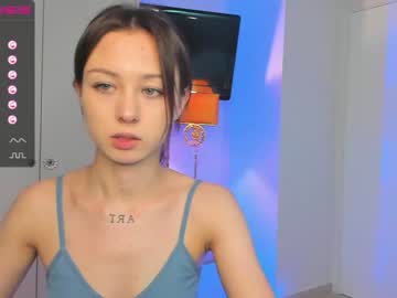 webcam girl dora_mur live cam image #5350498
