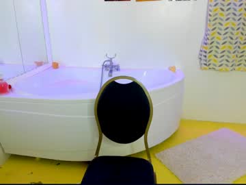webcam girl elisa_oliver live cam image #754721