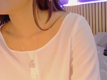 webcam girl little_effy18 live cam image #8189381