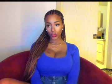 webcam girl napudi1 live cam image #3635275