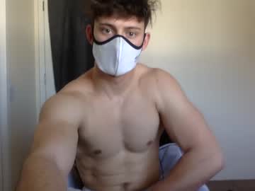 webcam man americangirth live cam image #7440293