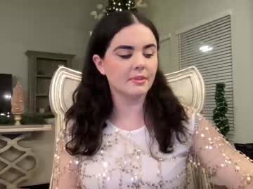 webcam girl gia_is_horny live cam image #4609936