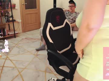 webcam couple sex_space live cam image #9595834
