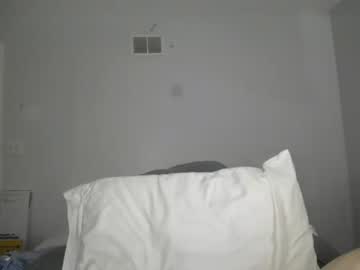 webcam tranny tsindicablue live cam image #4636937