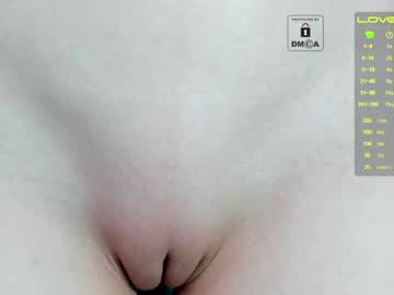 webcam girl _witch__ live cam image #1359618
