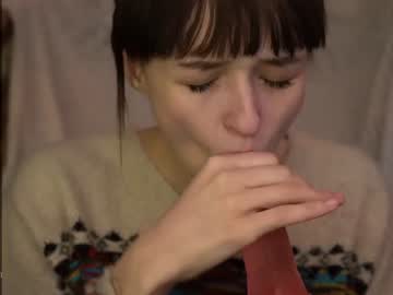 webcam girl diruriru live cam image #8830841
