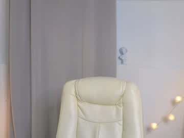 webcam girl eli_sun live cam image #6205918