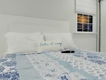 webcam girl theislandgirl live cam image #3744660
