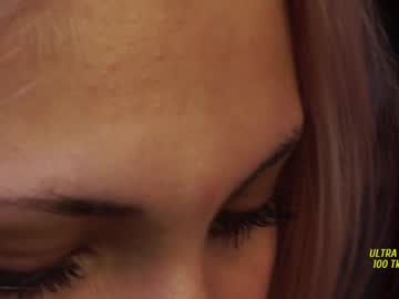 webcam girl a_mhere live cam image #10689138