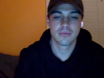 webcam man aidan_ace live cam image #3185447