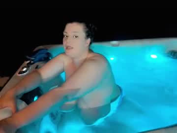 webcam girl claraboobies live cam image #2300044
