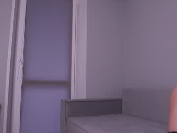 webcam girl just_emmy live cam image #11628904