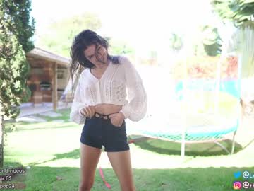 webcam girl loollypop24 live cam image #2854130