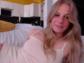 webcam girl magic_couple13 live cam image #5823436