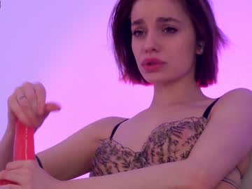 webcam girl shycinderella live cam image #1039450