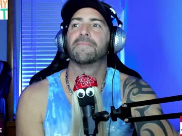 webcam man whaaaaaaaat live cam image #1049037
