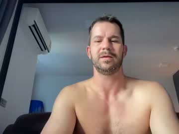 webcam man alphamasterjax live cam image #8123417