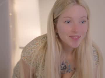 webcam girl my_stella live cam image #9875058
