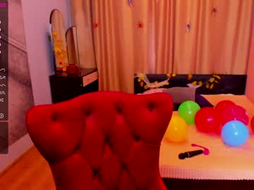 webcam girl carrie__white live cam image #535461
