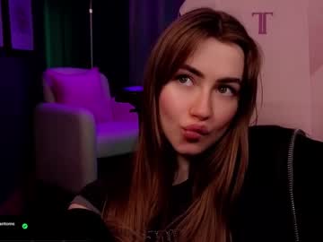 webcam girl la_seductrice live cam image #8596997