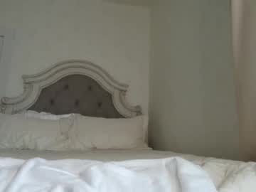 webcam girl littlegreekflower live cam image #10000698